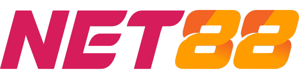 gtms.us.com